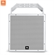 Loa JBL AWC15LF 2